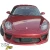 FRP TKYO v2 Wide Body Kit > Porsche Cayman (987) 2006-2008 - image 27