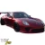 FRP TKYO v2 Wide Body Kit > Porsche Cayman (987) 2006-2008 - image 33