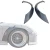 FRP TKYO v2 Wide Body Kit > Porsche Cayman (987) 2006-2008 - image 34