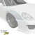 FRP TKYO v2 Wide Body Kit > Porsche Cayman (987) 2006-2008 - image 35