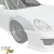FRP TKYO v2 Wide Body Kit > Porsche Cayman (987) 2006-2008 - image 35