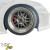 FRP TKYO v2 Wide Body Kit > Porsche Cayman (987) 2006-2008 - image 36