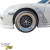 FRP TKYO v2 Wide Body Kit > Porsche Cayman (987) 2006-2008 - image 39