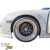 FRP TKYO v2 Wide Body Kit > Porsche Cayman (987) 2006-2008 - image 40