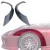 FRP TKYO v2 Wide Body Kit > Porsche Cayman (987) 2006-2008 - image 44
