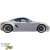 FRP TKYO v2 Wide Body Kit > Porsche Cayman (987) 2006-2008 - image 56