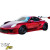 FRP TKYO v2 Wide Body Kit > Porsche Cayman (987) 2006-2008 - image 65