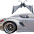 FRP TKYO v2 Wide Body Kit > Porsche Cayman (987) 2006-2008 - image 67