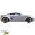 FRP TKYO v2 Wide Body Kit > Porsche Cayman (987) 2006-2008 - image 68