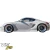 FRP TKYO v2 Wide Body Kit > Porsche Cayman (987) 2006-2008 - image 69