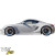 VSaero FRP TKYO v2 Wide Body Kit > Porsche Cayman (987) 2006-2008 - image 69