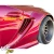 FRP TKYO v2 Wide Body Kit > Porsche Cayman (987) 2006-2008 - image 77