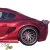 FRP TKYO v2 Wide Body Kit > Porsche Cayman (987) 2006-2008 - image 78