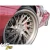 FRP TKYO v2 Wide Body Kit > Porsche Cayman (987) 2006-2008 - image 79