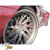 FRP TKYO v2 Wide Body Kit > Porsche Cayman (987) 2006-2008 - image 79