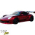 FRP TKYO v2 Wide Body Kit > Porsche Cayman (987) 2006-2008 - image 81