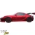 FRP TKYO v2 Wide Body Kit > Porsche Cayman (987) 2006-2008 - image 83