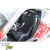 VSaero FRP TKYO v2 Wide Body Kit > Porsche Cayman (987) 2006-2008 - image 85