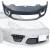 FRP TKYO v2 Wide Body Kit > Porsche Cayman (987) 2006-2008 - image 14