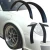 FRP DISCONTINUED > Porsche 911 (997) 2005-2012 - image 1