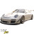 FRP DISCONTINUED > Porsche 911 (997) 2005-2012 - image 2