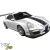 FRP DISCONTINUED > Porsche 911 (997) 2005-2012 - image 3