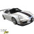 FRP DISCONTINUED > Porsche 911 (997) 2005-2012 - image 3