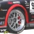 FRP DISCONTINUED > Porsche 911 (997) 2005-2012 - image 4