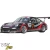 FRP DISCONTINUED > Porsche 911 (997) 2005-2012 - image 5