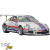 FRP DISCONTINUED > Porsche 911 (997) 2005-2012 - image 7