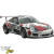 VSaero FRP DISCONTINUED > Porsche 911 (997) 2005-2012 - image 6