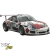 FRP DISCONTINUED > Porsche 911 (997) 2005-2012 - image 6