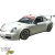 FRP DISCONTINUED > Porsche 911 (997) 2005-2012 - image 8