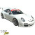 FRP DISCONTINUED > Porsche 911 (997) 2005-2012 - image 9