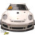 FRP DISCONTINUED > Porsche 911 (997) 2005-2012 - image 10