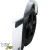 FRP DISCONTINUED > Porsche 911 (997) 2005-2012 - image 12