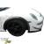 FRP DISCONTINUED > Porsche 911 (997) 2005-2012 - image 13