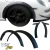 FRP DISCONTINUED > Porsche 911 (997) 2005-2012 - image 16