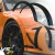 FRP DISCONTINUED > Porsche 911 (997) 2005-2012 - image 17