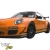 FRP DISCONTINUED > Porsche 911 (997) 2005-2012 - image 18