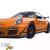 VSaero FRP GT3 RS Cup Fender Flare (front) > Porsche 911 997 2005-2012 - image 19
