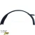 FRP DISCONTINUED > Porsche 911 (997) 2005-2012 - image 22