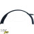 FRP DISCONTINUED > Porsche 911 (997) 2005-2012 - image 22