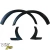 FRP DISCONTINUED > Porsche 911 (997) 2005-2012 - image 26