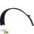 FRP DISCONTINUED > Porsche 911 (997) 2005-2012 - image 30