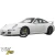 FRP GT3 RS Front Bumper 2pc > Porsche 911 (997) 2005-2012 - image 4