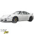 FRP GT3 RS Front Bumper 2pc > Porsche 911 (997) 2005-2012 - image 3