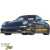 FRP GT3 RS Front Bumper 2pc > Porsche 911 (997) 2005-2012 - image 8