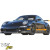 FRP GT3 RS Front Bumper 2pc > Porsche 911 (997) 2005-2012 - image 8