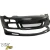 FRP GT3 RS Front Bumper 2pc > Porsche 911 (997) 2005-2012 - image 9